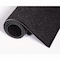 Crown Matting Technologies Neddle-Rib Mat 36"x48", Charcoal, for Hard Floor/Carpet CRO NR34 CHA - alternate 2